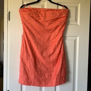 J Crew cocktail dress